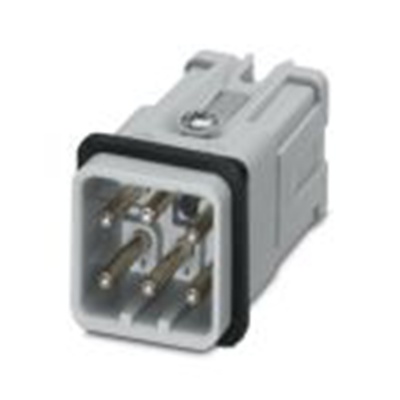 1013947 Phoenix Contact product image